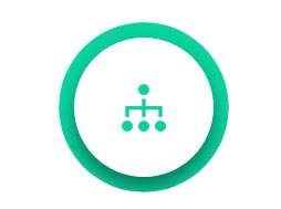 This image for Image Layouts addon