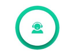 This image for Image Layouts addon