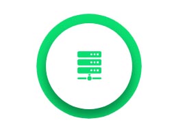 This image for Image Layouts addon